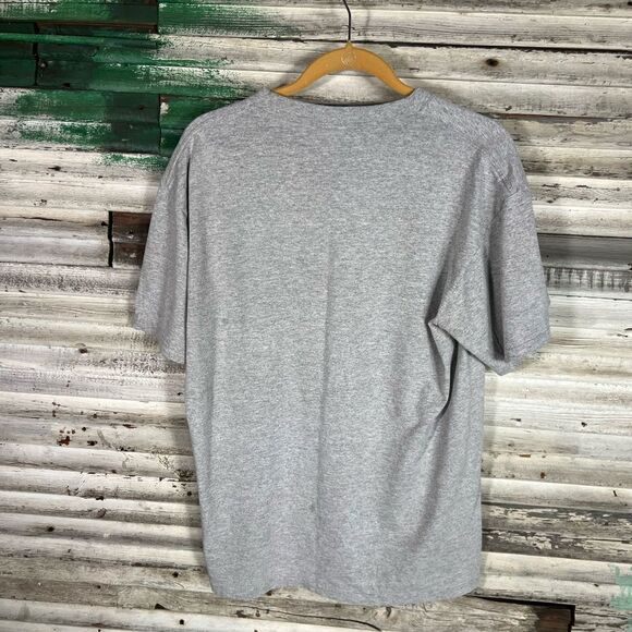 Vintage Ohio State Champion Shirt - Picture 2 of 10